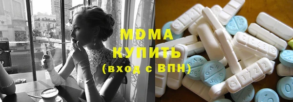 шишки Богородицк